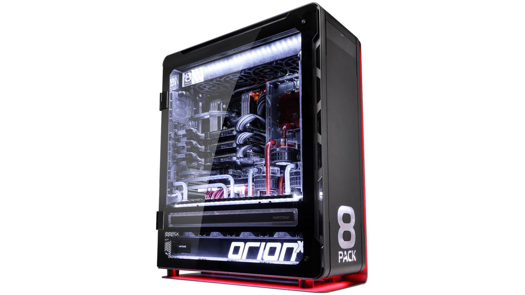 The best desktop gaming PC 2018 T3's top picks for highend gaming T3