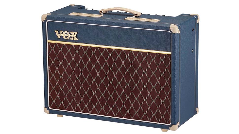 The best new guitar amplifiers for 2022 MusicRadar