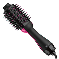 Revlon One-Step Hair Dryer and Volumizer, $40, Amazon