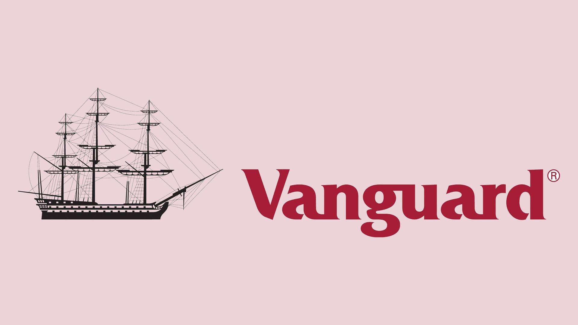 Vanguard FTSE Developed Markets ETF