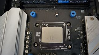 Thermalright Assassin X 120 R SE