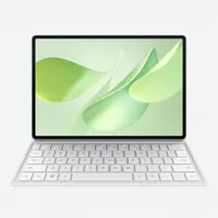 Huawei MatePad 12X 2025 + free Huawei M-Pencil Pro & 12-months of Huawei Care