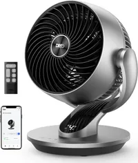 Dreo CF714S Air Circulator 
