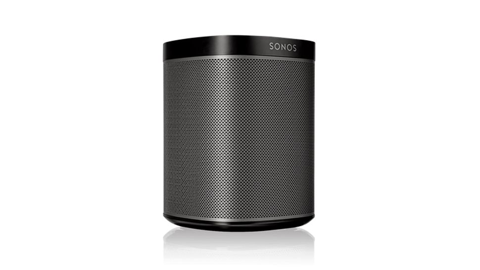 cheapest sonos