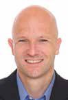 Eric C. Sheninger