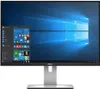 Dell UltraSharp U2415