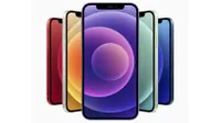 iPhone 12 | Buy One Get One Free | save $699.99Offer ends Monday 11 October 2021