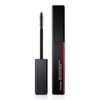 Shiseido ImperialLash MascaraInk