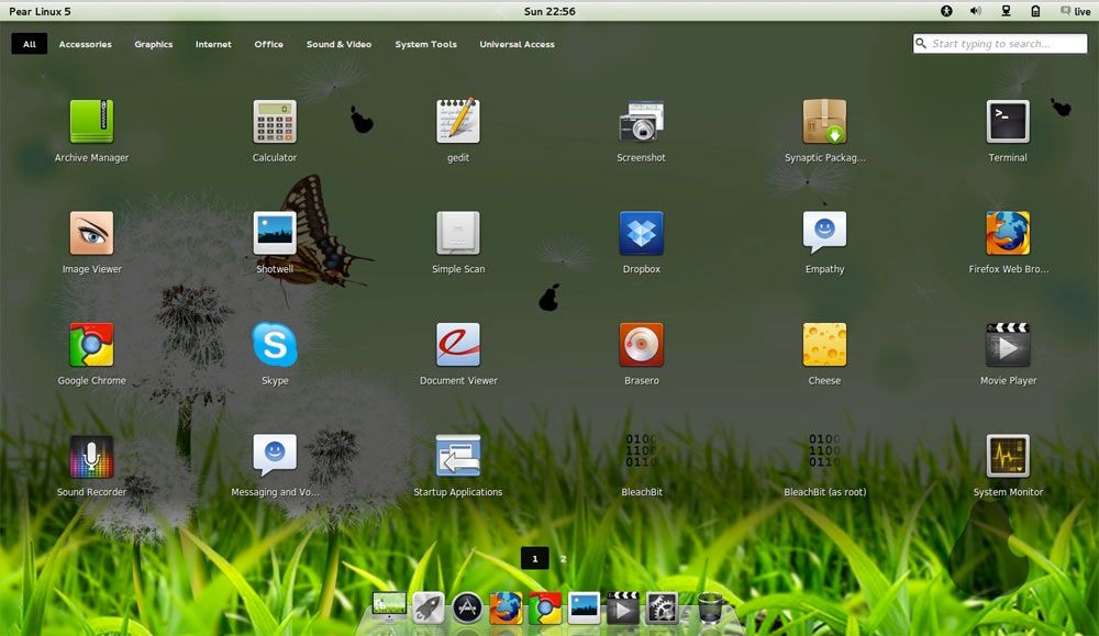 Windows vs Linux: What's the best operating system? | ITPro