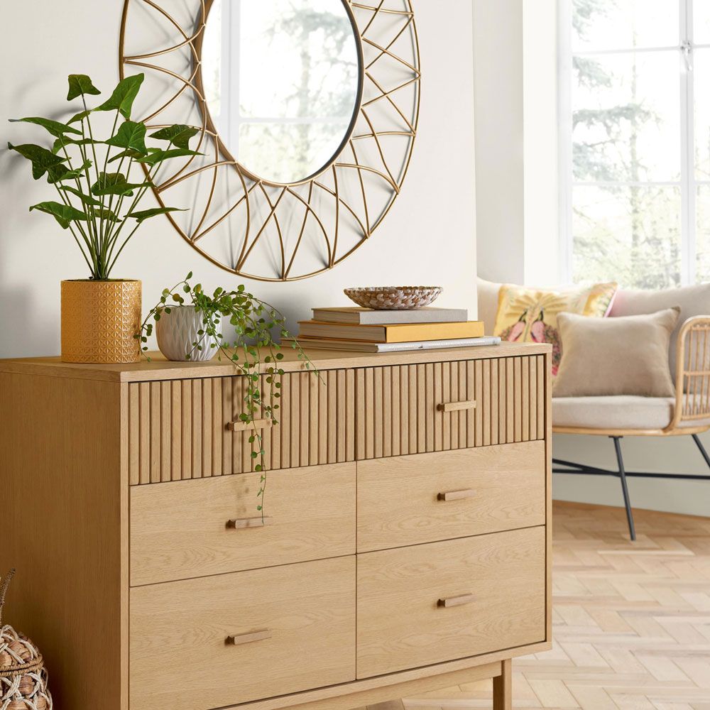 New research reveals the best place to buy flat pack furniture Ideal Home