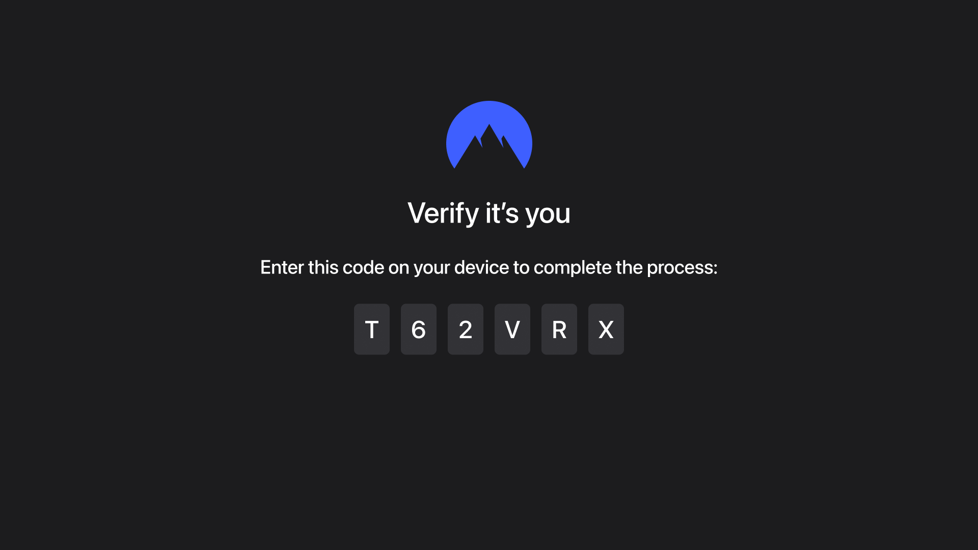 NordVPN