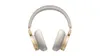 Bang & Olufsen Beoplay H95