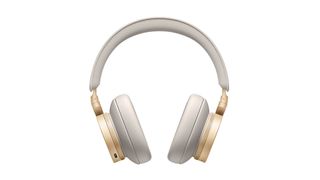 B&O Beoplay H95 set forfra