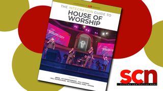 SCN Integration Guide to House of Worship