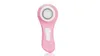 Magnitone BareFaced VibraSonic Facial Cleansing Brush