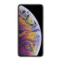 Save $400 on the iPhone XSUS deal
