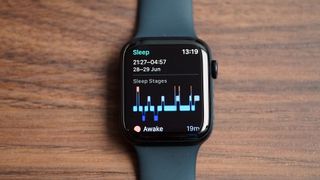 Apple Watch SE 2 review