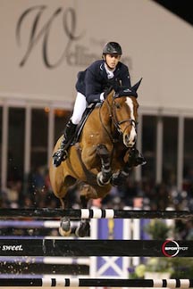Ben-Maher-Urico1.jpeg