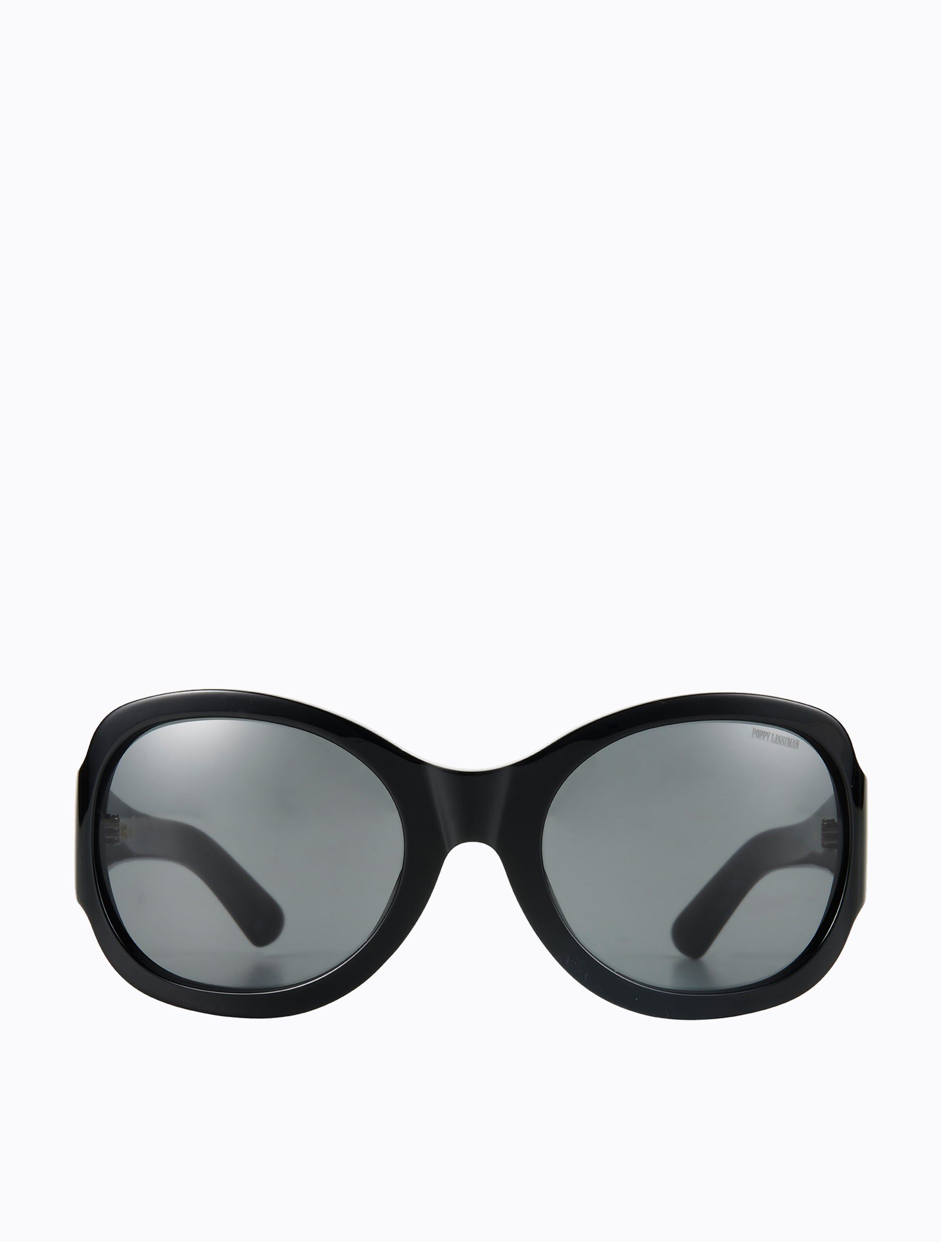 Tiffi - Black