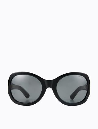 FAmuLvH5rJ77rawSQmsgNb-320-80 كابريس ، النظارات الشمسية ، الأوشحة - لم يكن أسلوب الصيف في Jackie O أكثر صلة أبدًا