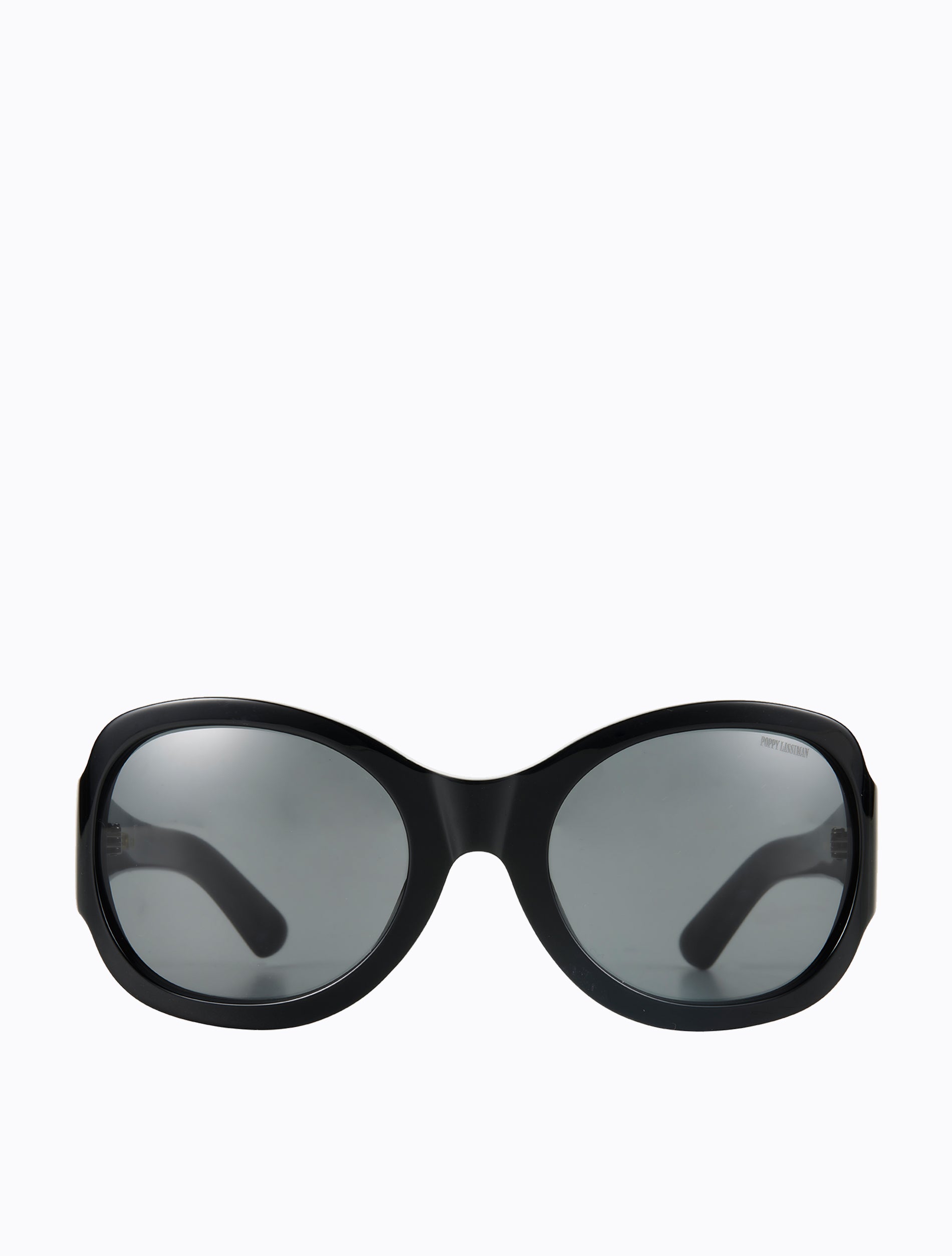 Tiffi - Black