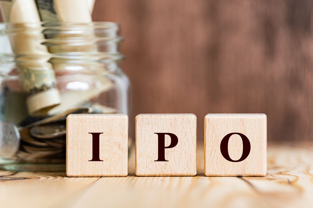 Should You Invest In IPOs? It’s Still A Risky Prospect