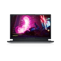 Alienware x17 R1 gaming laptop | i7 11800H | RTX 3080 | 32GB RAM | 1TB SSD |AU$5,699AU$4,236DSLL20