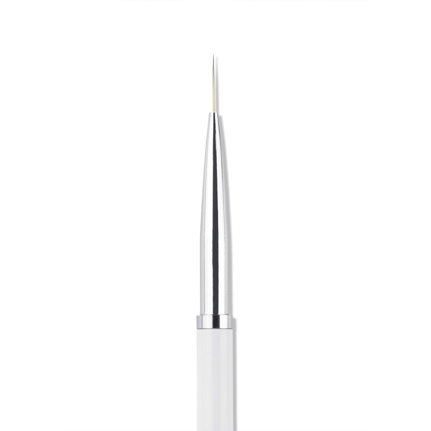 The Gelbottle Inc - Nail Art - Liner 03 Brush