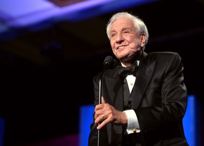 Garry Marshall is dead at 81