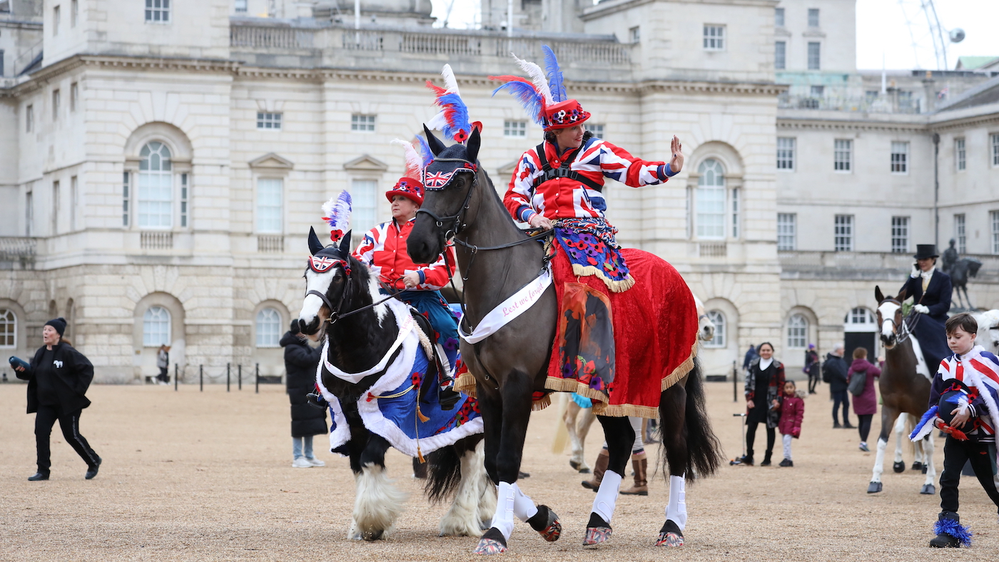 EQUIPASSIONUK-1-12.jpg