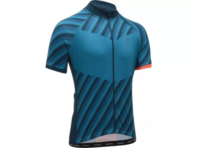 best cheap cycling jerseys