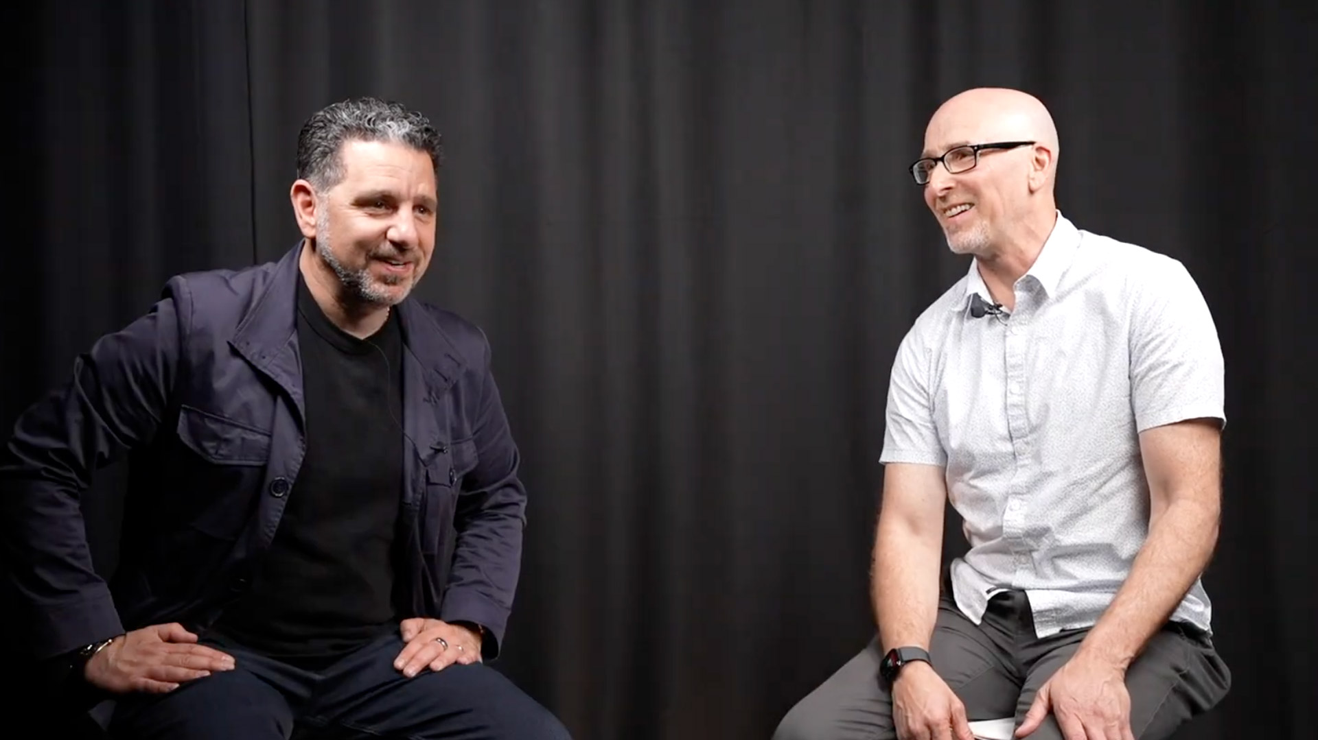 'It's astonishing to watch the usage patterns' on Alexa+ - Amazon's Panos Panay