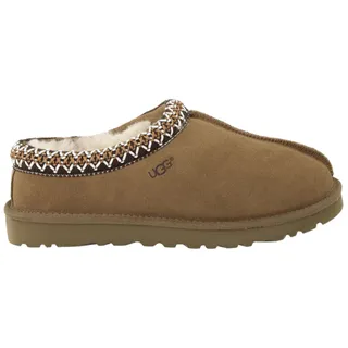 UGG Tasman Clog