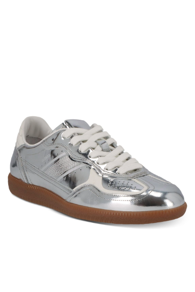 Alohas, TB 490 Rife Sneakers
