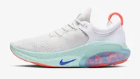 Nike Joyride Run Flyknit