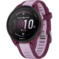 Garmin Forerunner 165 Music: $299.99 at Garmin