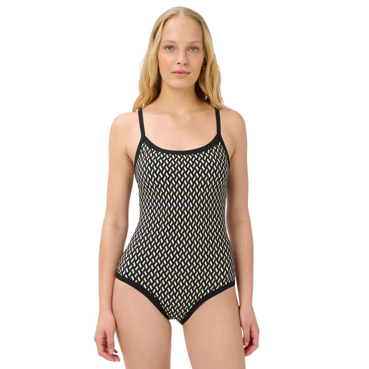 sweaty betty riviera swimsuit