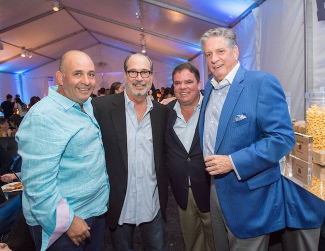 UCI Executives Leading the Change.jpg