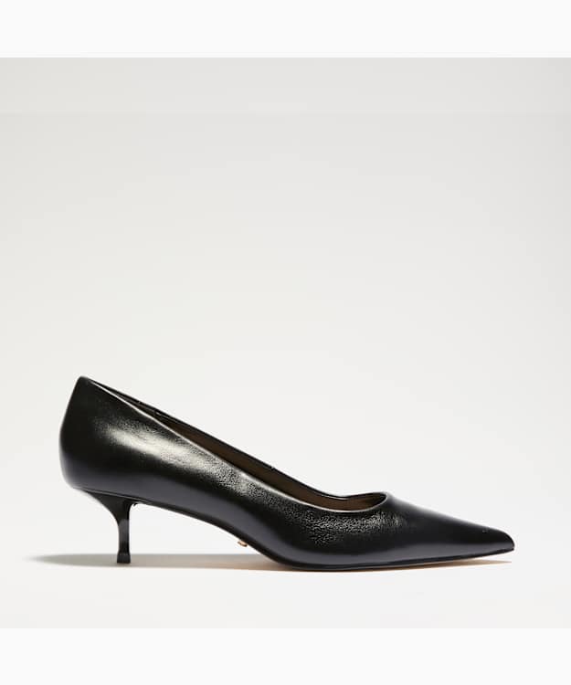 Amira - Black