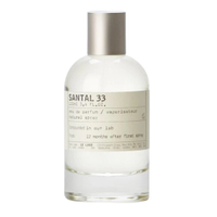 Le Labo Santal 33 Eau de Parfum | £195.50 (was £230)