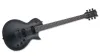 ESP LTD EC-1000 Baritone
