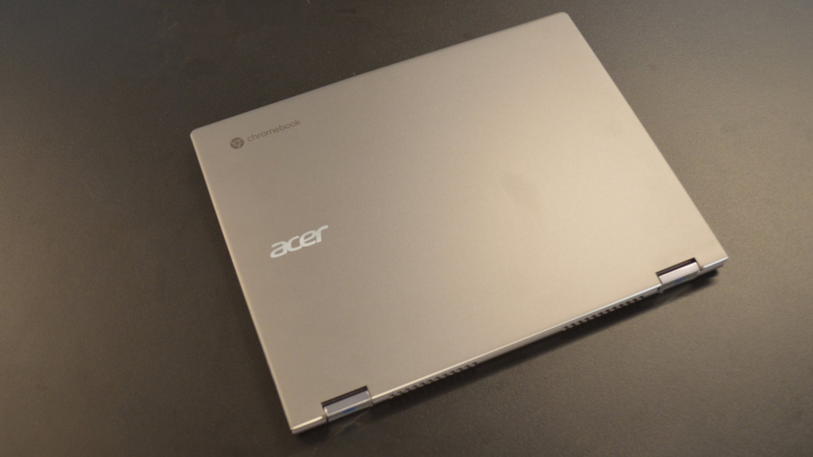 Acer Chromebook Spin 713