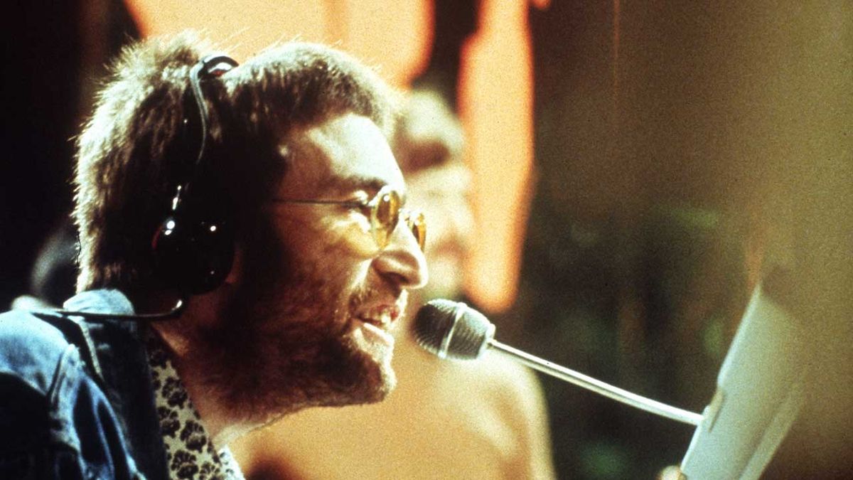 John Lennon a guide to his best albums TrendRadars