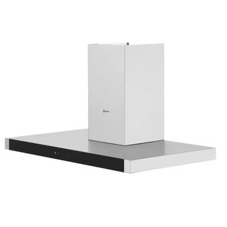 NEFF N50 Chimney Cooker Hood