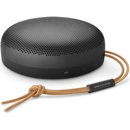 B&O Beosound