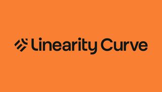 Linearity Curve logo