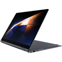 Samsung Galaxy Book4 Pro 360: £1,999 £1,599 at Samsung
DisplayProcessorRAMStorageOS