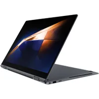 Samsung Galaxy Book4 Pro 360