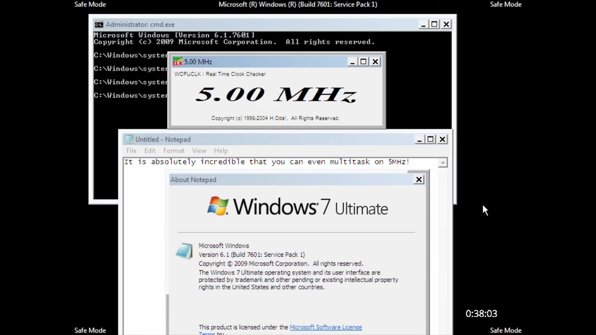 Windows 7 запуск игр. Звук запуска виндовс 1.0. Последовательность запуска системы Windows. Windows цифровой мир. Компьютер ntdev.