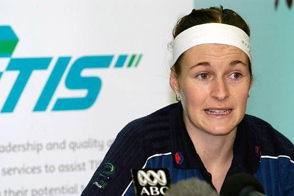 Yaxley explains how it's all going and that recovery is tough